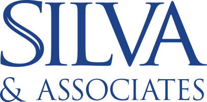 Silva & Associates