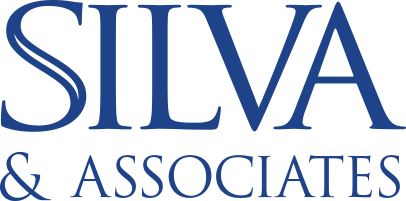 Silva & Associates Law Firm