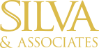 Silva & Associates Law Firm