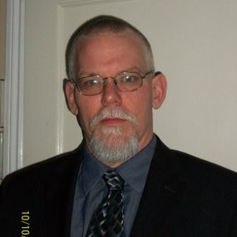 John L. Adams
