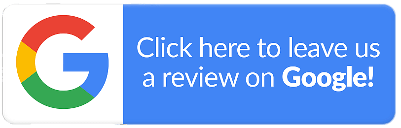 Leave a review on Google