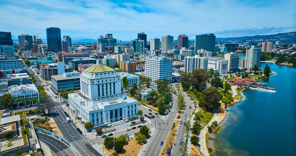 high-asset attorney alameda county